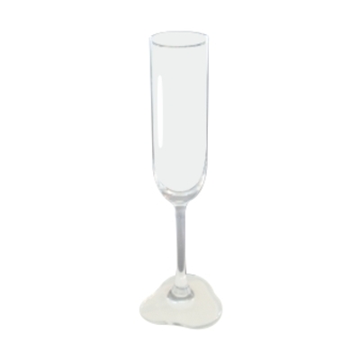 ../frankl24shop/Icon Sektglas